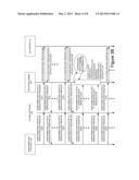 LIMITING RESOURCES CONSUMED BY REJECTED SUBSCRIBER END STATIONS diagram and image