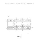 SYSTEMS AND METHODS FOR CREATING A USER CREDENTIAL AND AUTHENTICATION     USING THE CREATED USER CREDENTIAL diagram and image