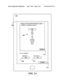 SYSTEMS AND METHODS FOR CREATING A USER CREDENTIAL AND AUTHENTICATION     USING THE CREATED USER CREDENTIAL diagram and image