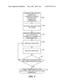 SYSTEMS AND METHODS FOR CREATING A USER CREDENTIAL AND AUTHENTICATION     USING THE CREATED USER CREDENTIAL diagram and image