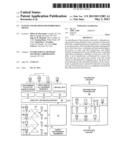 SYSTEM AND METHOD FOR HYBRID ROLE MINING diagram and image