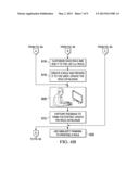 SYSTEM AND METHOD FOR HYBRID ROLE MINING diagram and image