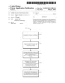 COMPUTING SECURITY MECHANISM diagram and image