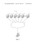 COMPUTING SECURITY MECHANISM diagram and image