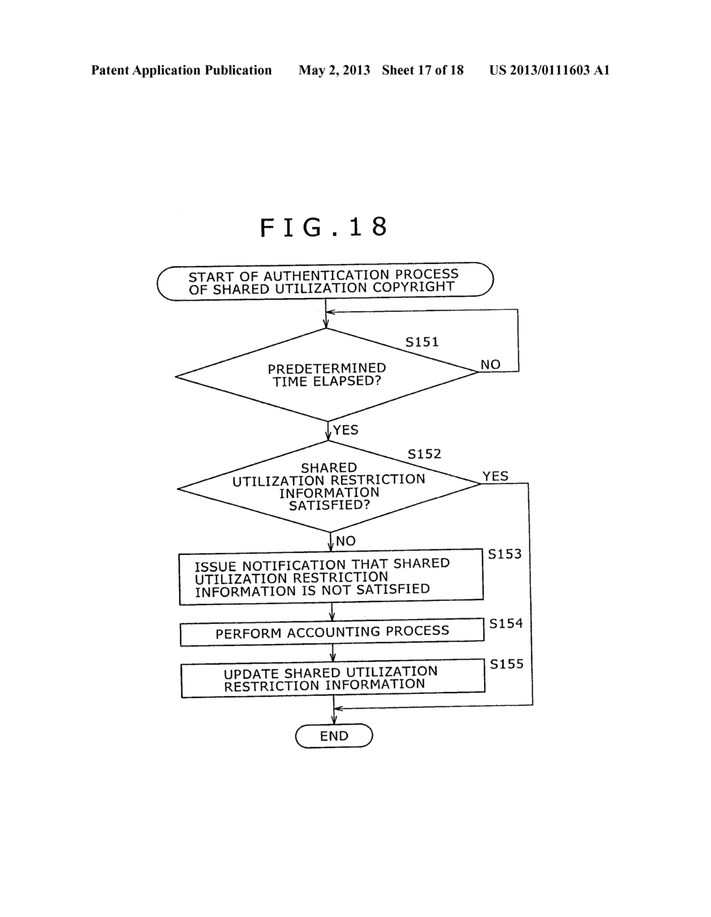 INFORMATION PROCESSING APPARATUS AND METHOD, RECORDING MEDIUM, AND PROGRAM - diagram, schematic, and image 18