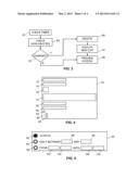 TEMPORALLY CONTROLLING ACCESS TO SOFTWARE ASSETS ON USER DEVICES diagram and image