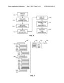 TEMPORALLY CONTROLLING ACCESS TO SOFTWARE ASSETS ON USER DEVICES diagram and image