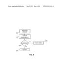 TEMPORALLY CONTROLLING ACCESS TO SOFTWARE ASSETS ON USER DEVICES diagram and image