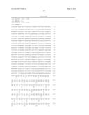 METHODS AND MEANS TO MODIFY A PLANT GENOME AT A NUCLEOTIDE SEQUENCE     COMMONLY USED IN PLANT GENOME ENGINEERING diagram and image