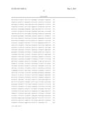 METHODS AND MEANS TO MODIFY A PLANT GENOME AT A NUCLEOTIDE SEQUENCE     COMMONLY USED IN PLANT GENOME ENGINEERING diagram and image