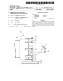 PROBE HEAD SCANNING PROBE MICROSCOPE INCLUDING THE SAME diagram and image