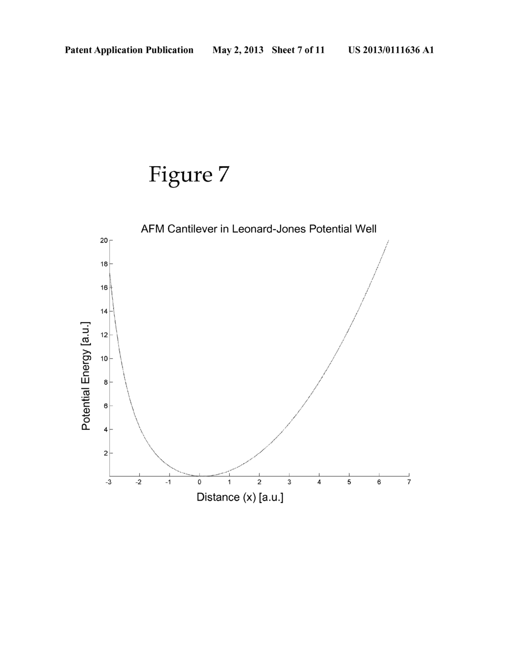 NON-LINEAR INTERACTION IMAGING AND SPECTROSCOPY - diagram, schematic, and image 08