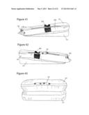 Multifunction Infant Bed diagram and image