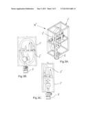 PIG LAUNCHER diagram and image