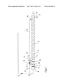 PIG LAUNCHER diagram and image