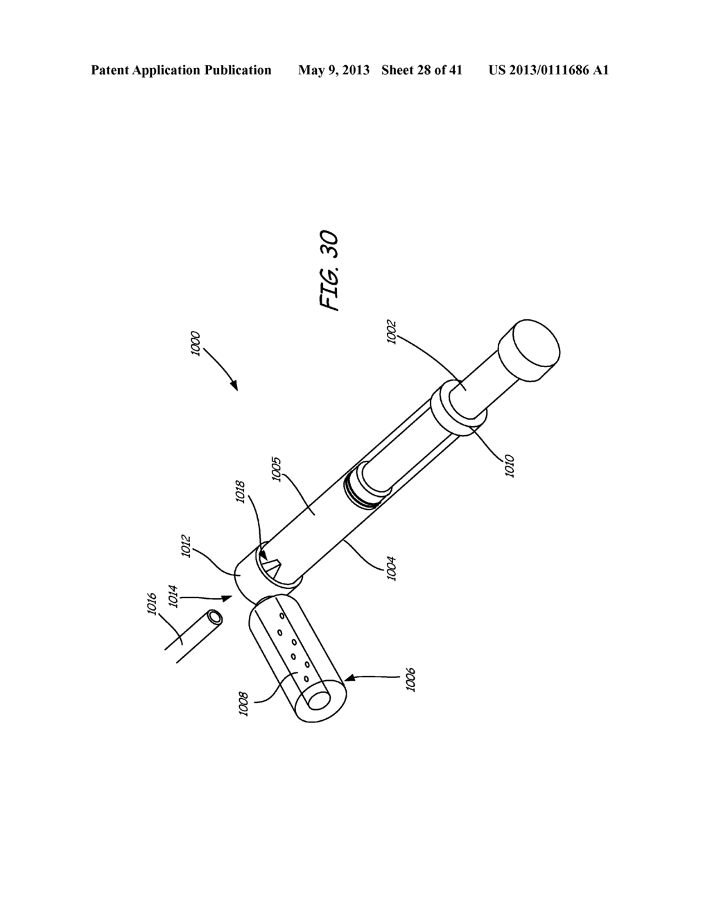 PAINT ROLER EDGE GUARD - diagram, schematic, and image 29