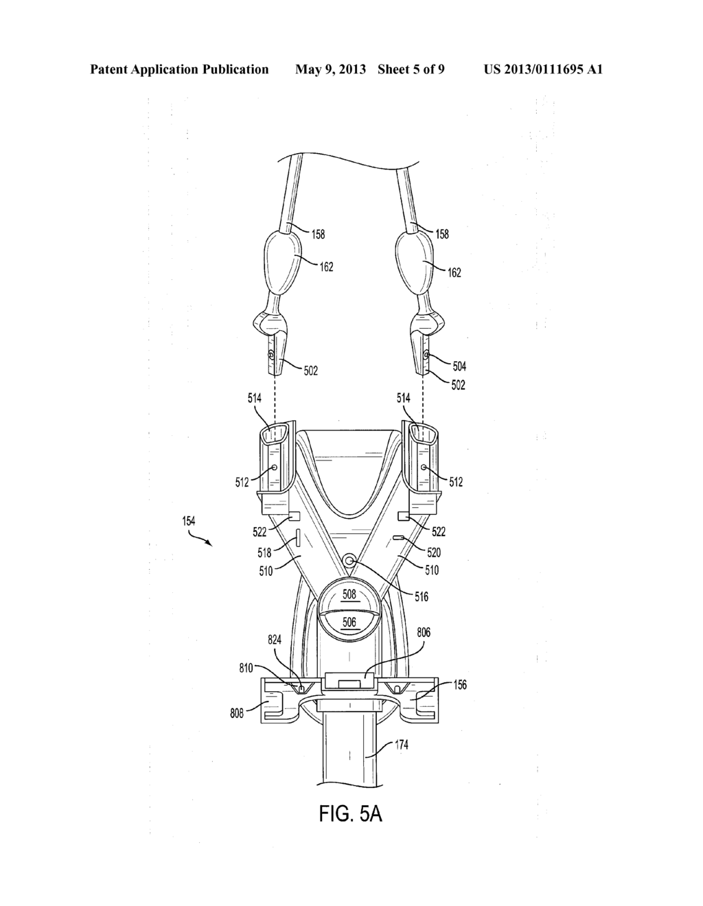 EFFICIENT LIGHTWEIGHT VACUUM - diagram, schematic, and image 06