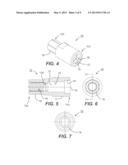 Spark Plug Removal and Extraction Tool diagram and image