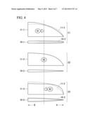 METHOD OF FABRICATING BOW STICK OF STRINGED INSTRUMENTAND BOW STICK OF     STRINGED INSTRUMENT diagram and image