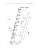 FRAMING TOOL diagram and image