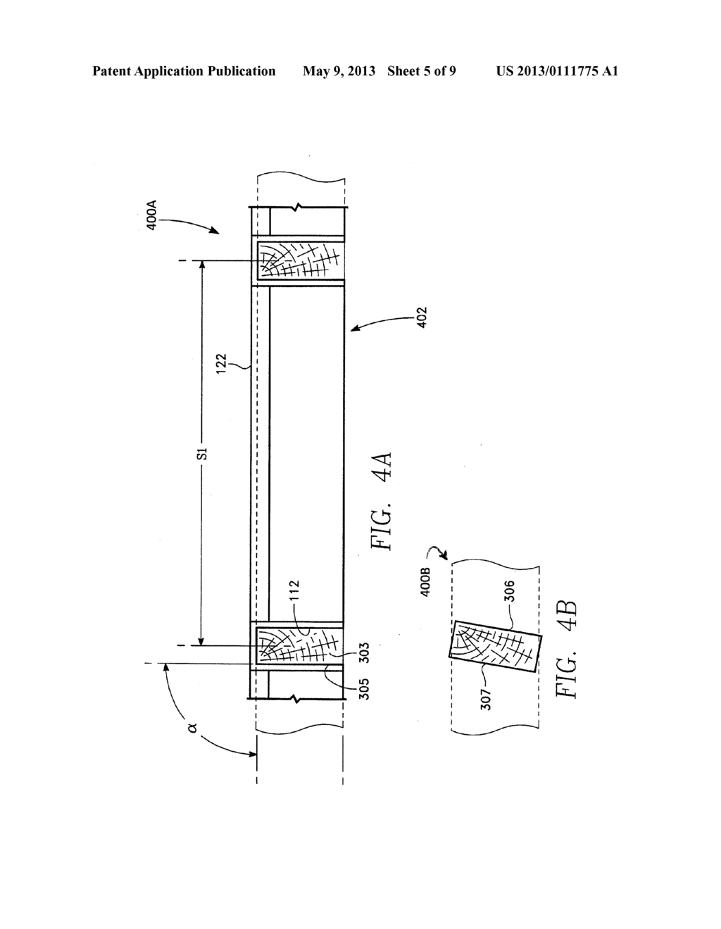 FRAMING TOOL - diagram, schematic, and image 06