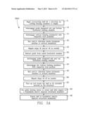 FRAMING TOOL diagram and image