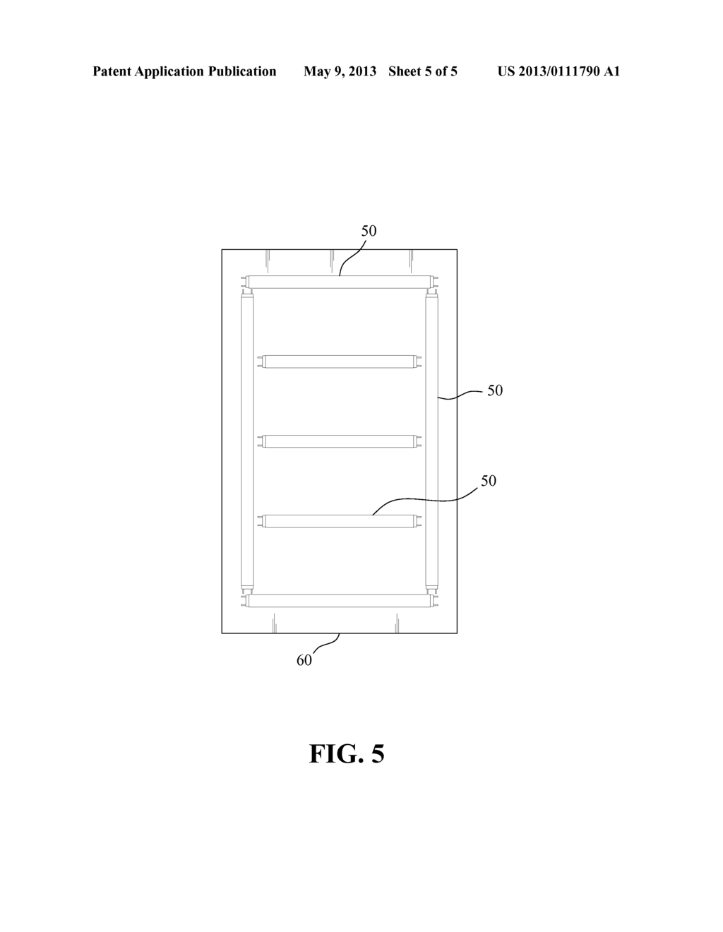 ENERGY-SAVING BILLBOARD MODULE - diagram, schematic, and image 06