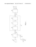 SYSTEM AND PROCESS FOR PRODUCTION OF BIOFUELS diagram and image