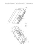 DIRECT ACTION WINDOW LOCK diagram and image