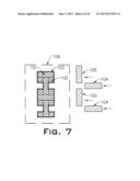 STRUCTURAL INTERLOCKING WOOD PANEL diagram and image