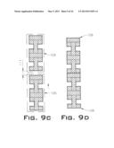 STRUCTURAL INTERLOCKING WOOD PANEL diagram and image