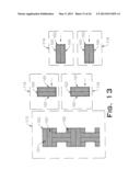 STRUCTURAL INTERLOCKING WOOD PANEL diagram and image