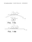 STRUCTURAL INTERLOCKING WOOD PANEL diagram and image