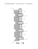 STRUCTURAL INTERLOCKING WOOD PANEL diagram and image