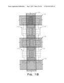 STRUCTURAL INTERLOCKING WOOD PANEL diagram and image