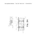 STRUCTURAL INTERLOCKING WOOD PANEL diagram and image