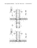 STRUCTURAL INTERLOCKING WOOD PANEL diagram and image