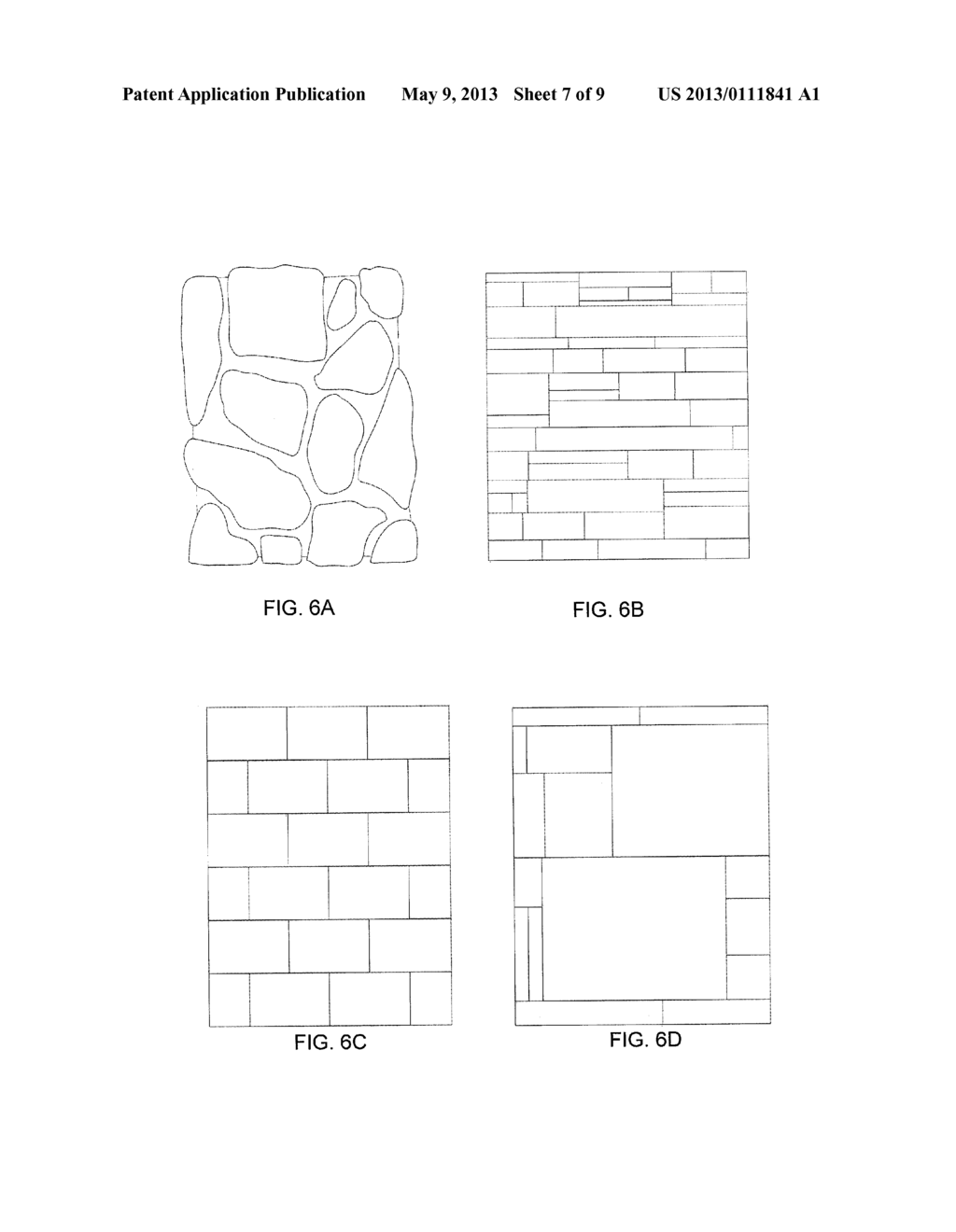 VENEER PANEL - diagram, schematic, and image 08