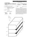 Masonry Block with Taper diagram and image