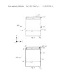 Masonry Block with Taper diagram and image