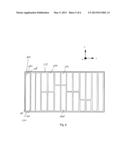 Masonry Block with Taper diagram and image