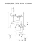 STARTER SYSTEM FOR AN ENGINE diagram and image