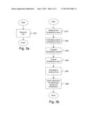 METHOD PERTAINING TO HC DOSING SYSTEMS AND DEVICE OF HC DOSING SYSTEMS diagram and image