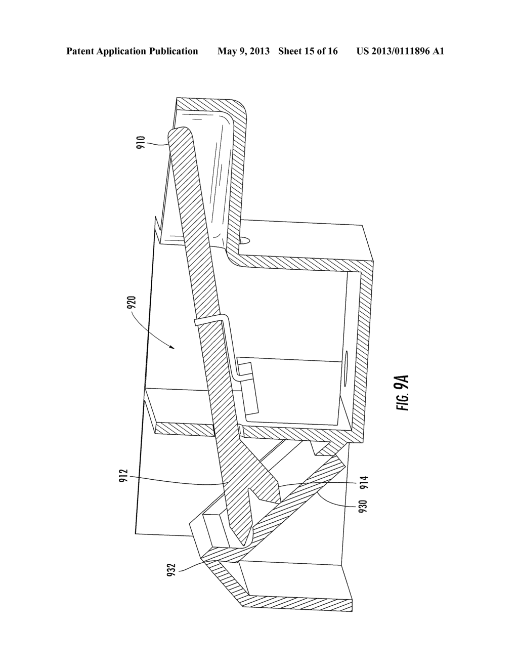 MEMORY ALLOY-ACTUATED APPARATUS AND METHODS FOR MAKING AND USING THE SAME - diagram, schematic, and image 16