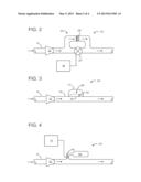 PULSATION ABSORPTION SYSTEM FOR AN ENGINE diagram and image