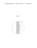 NON-AZEOTROPIC MIXED REFRIGERANT CYCLE AND REFRIGERATOR EQUIPPED THEREWITH diagram and image