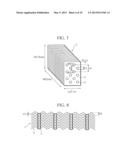 Heat Exchanger and Heat Pump Using Same diagram and image