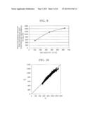 Heat Exchanger and Heat Pump Using Same diagram and image