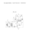 Heat Exchanger and Heat Pump Using Same diagram and image