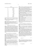 Heat Exchanger and Heat Pump Using Same diagram and image